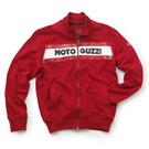 ORIGINÁLNÍ DÍLY YAMAHA AŽ -88% ORIGINÁLNÍ DÍLY YAMAHA AŽ -88%